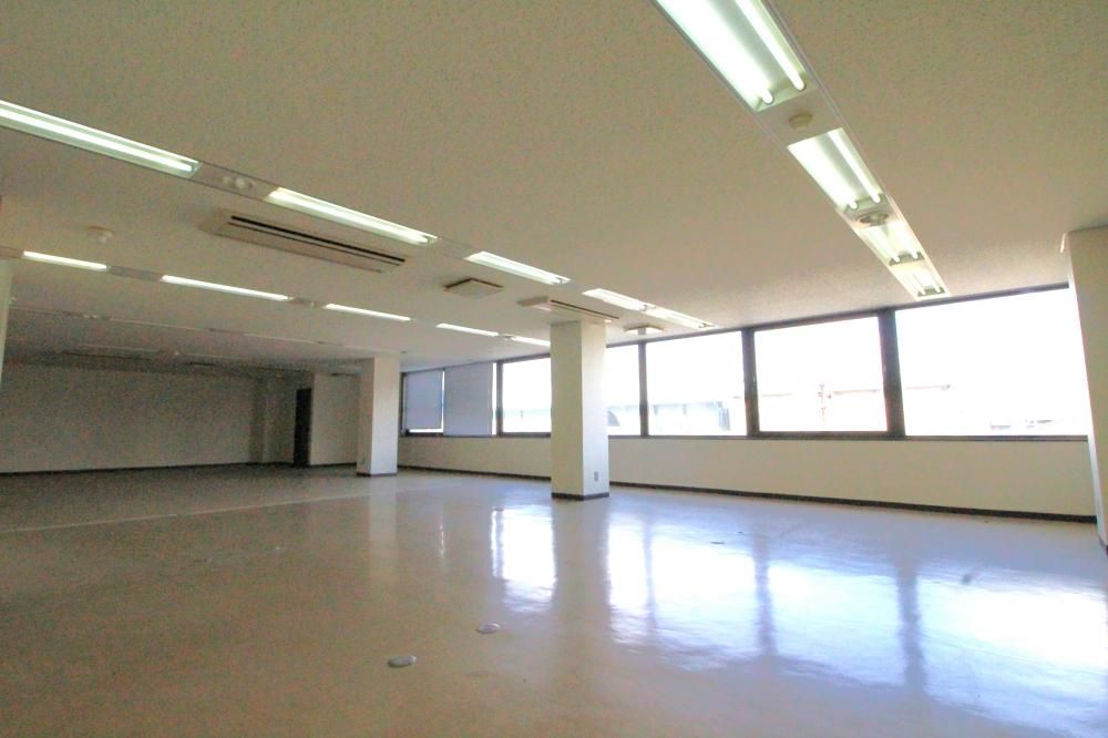 �y���̑��z�@