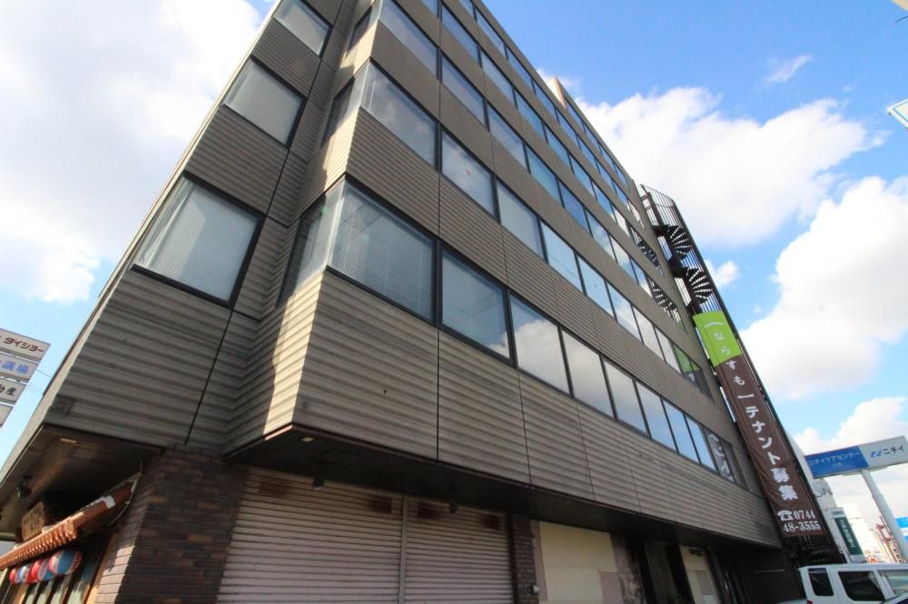 �y�����O�ρz�@