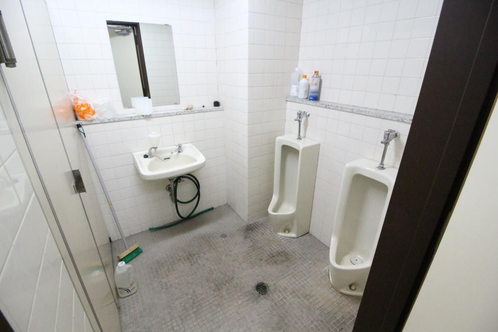 �y�g�C���z�@