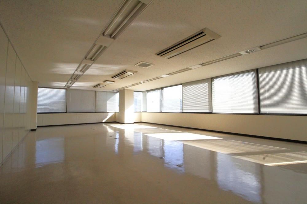 �y���̑��z�@