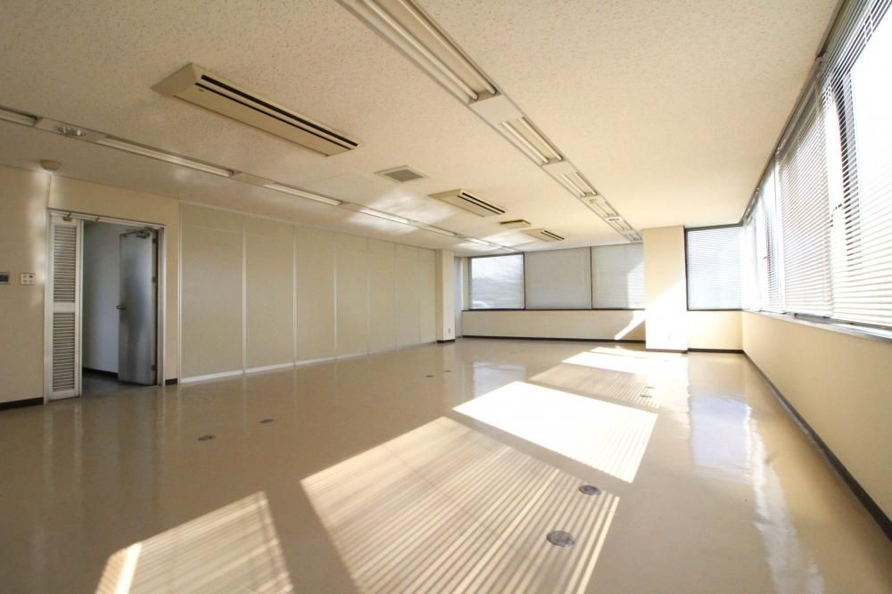 �y���̑��z�@