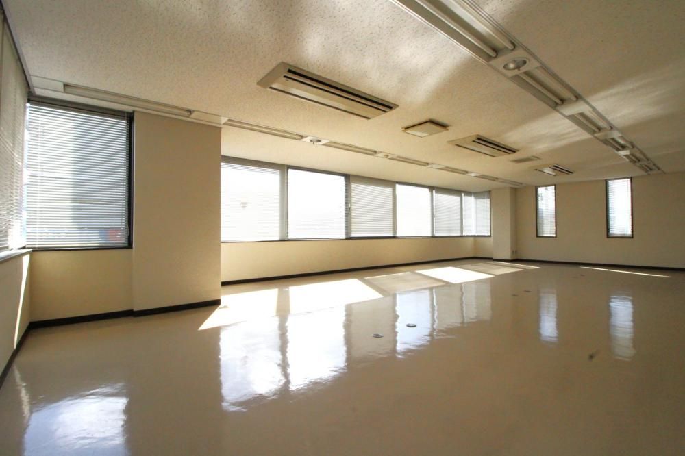 �y���̑��z�@