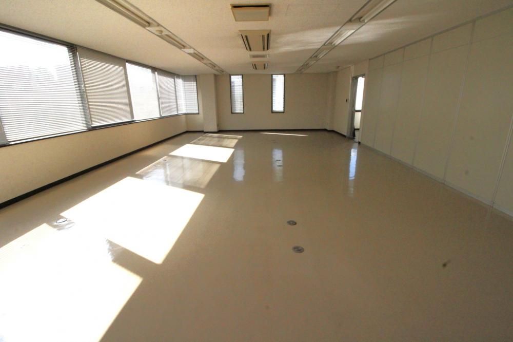 �y���̑��z�@