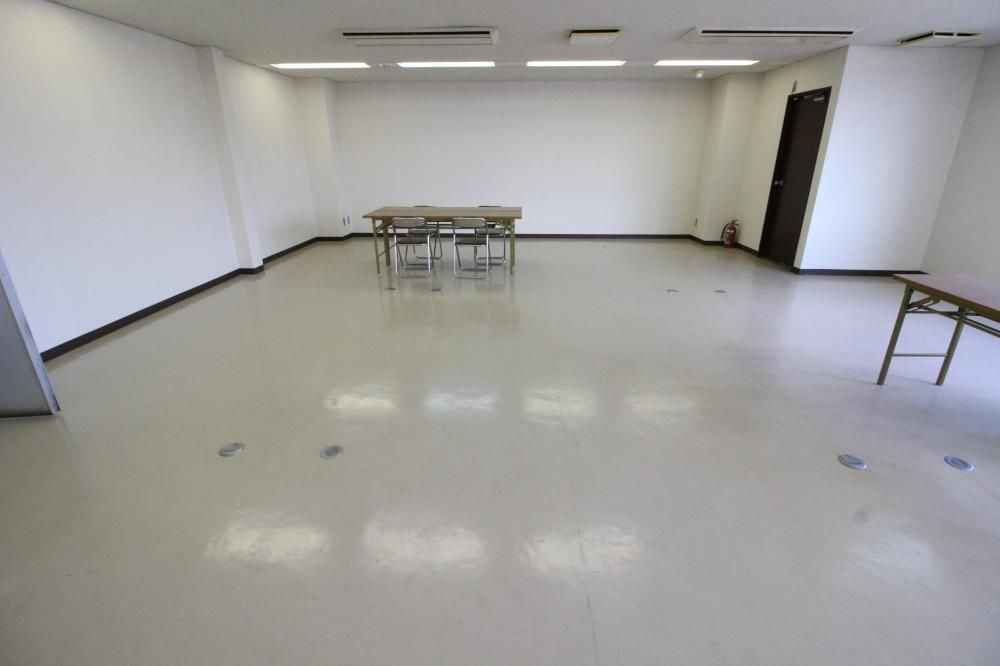 �y���̑��z�@