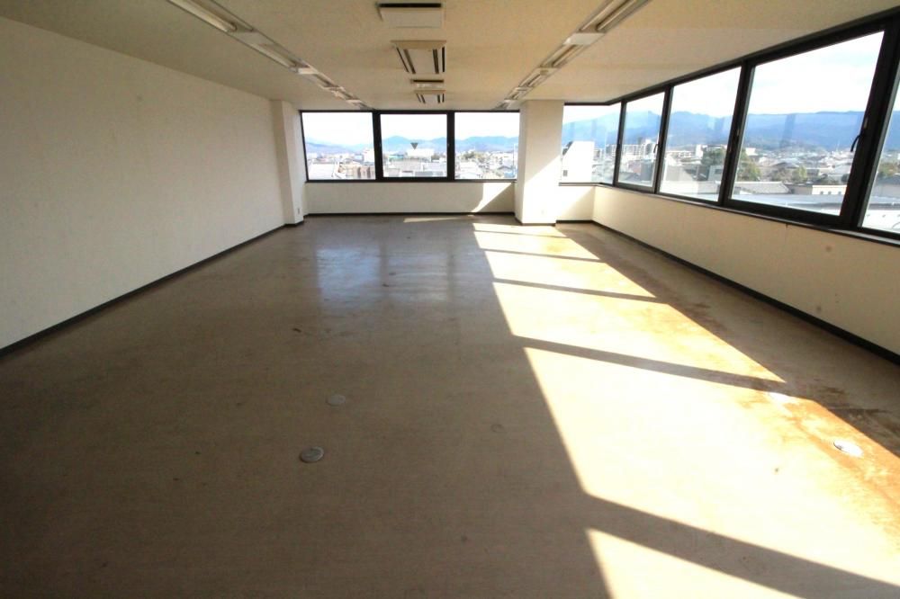 �y���̑��z�@