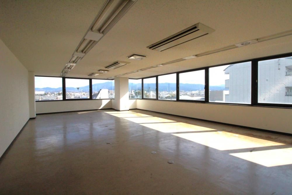 �y���̑��z�@