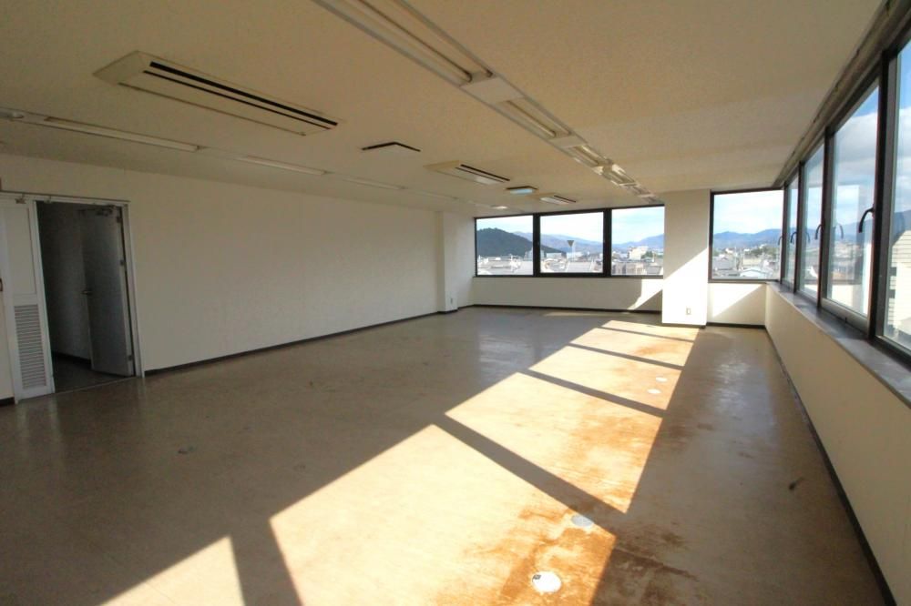 �y���̑��z�@