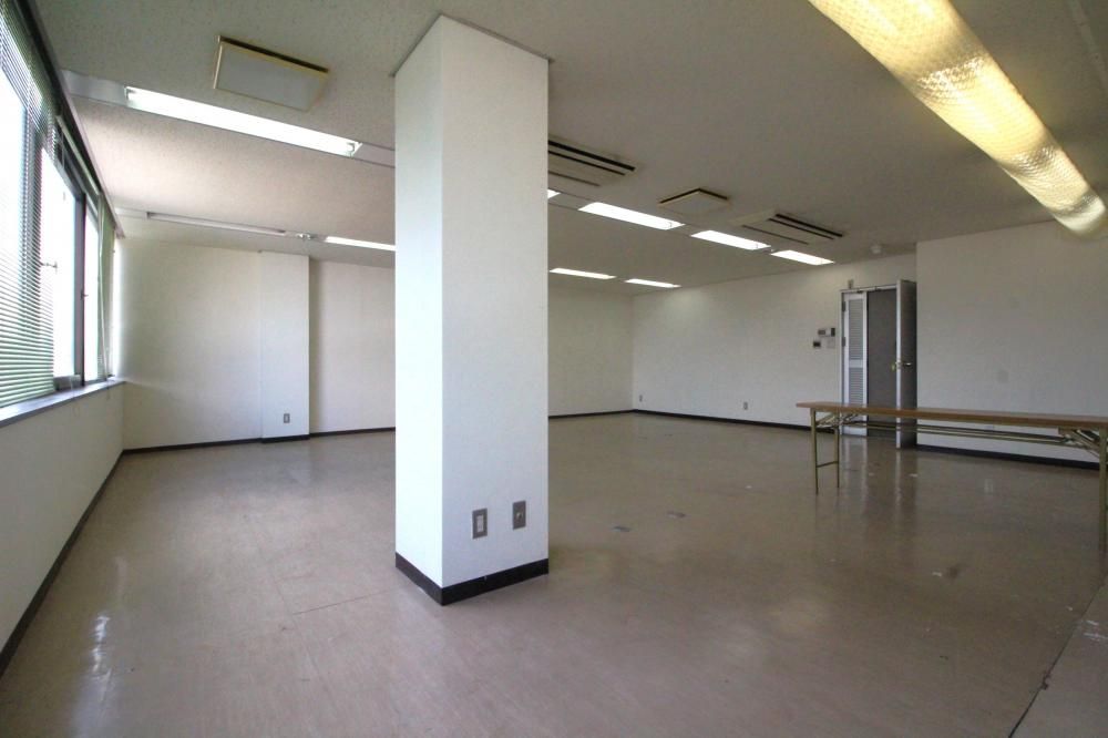 �y���̑��z�@