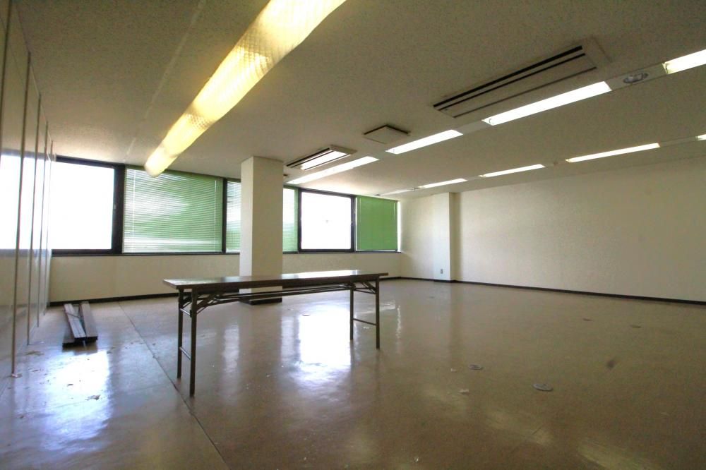 �y���̑��z�@