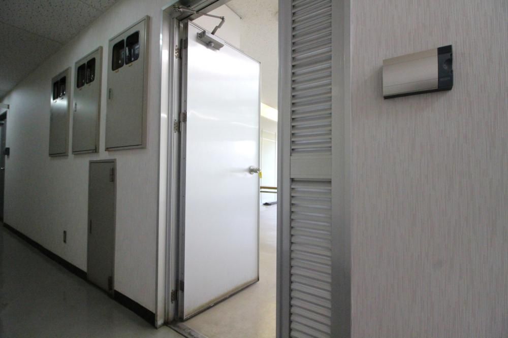 �y���ցz�@