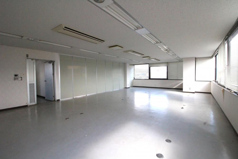 �y���̑��z�@