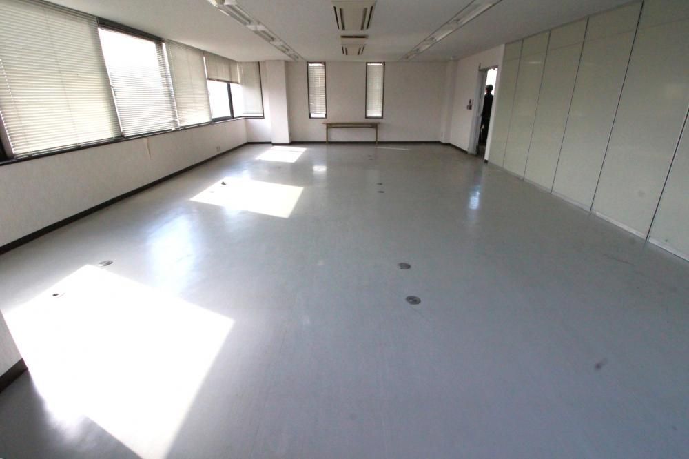 �y���̑��z�@