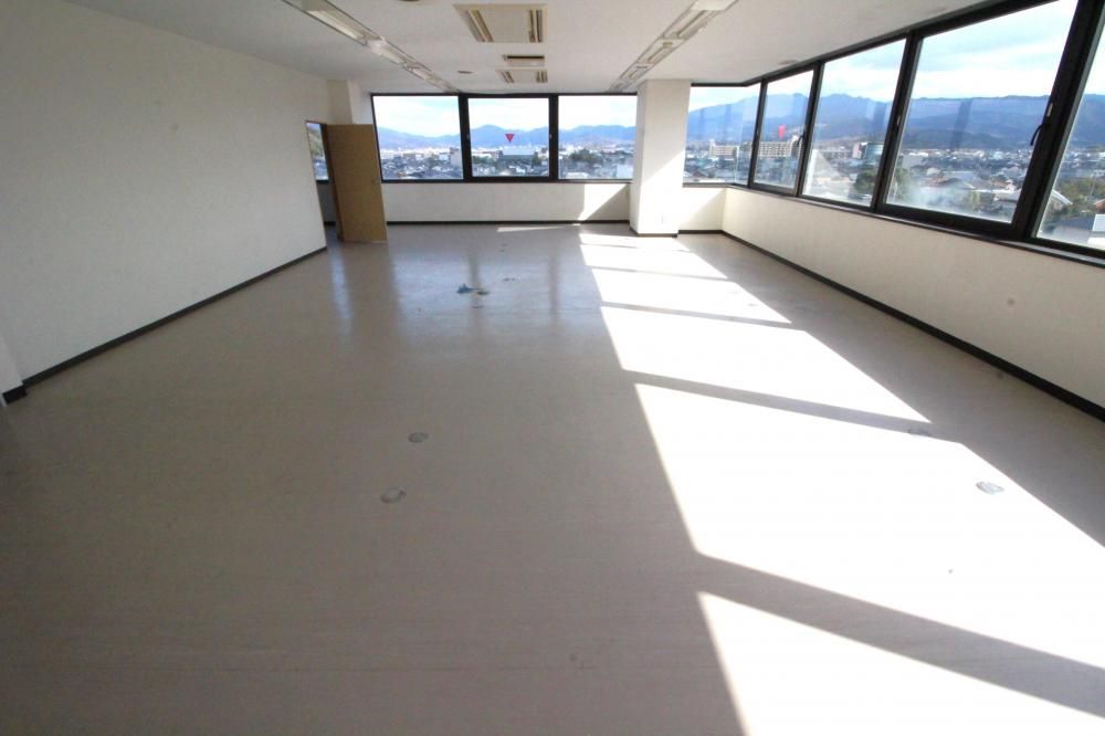 �y���̑��z�@