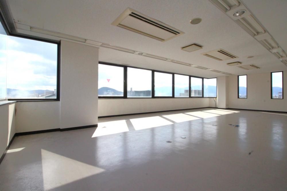 �y���̑��z�@