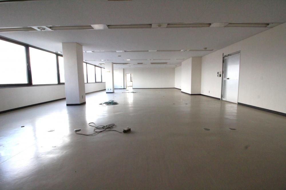 �y���̑��z�@