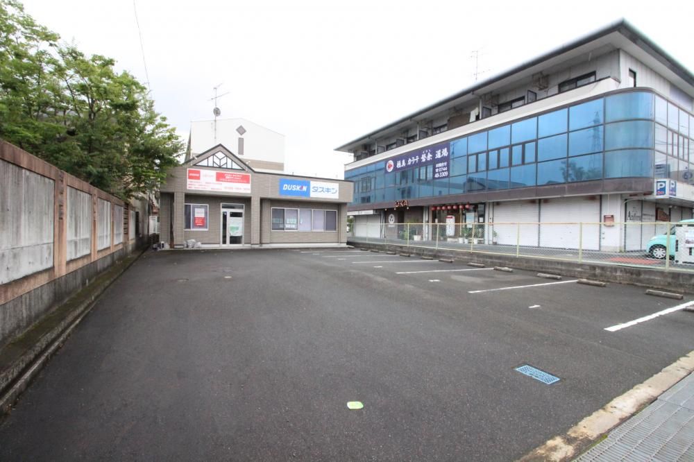 �y���ԏ�z�@