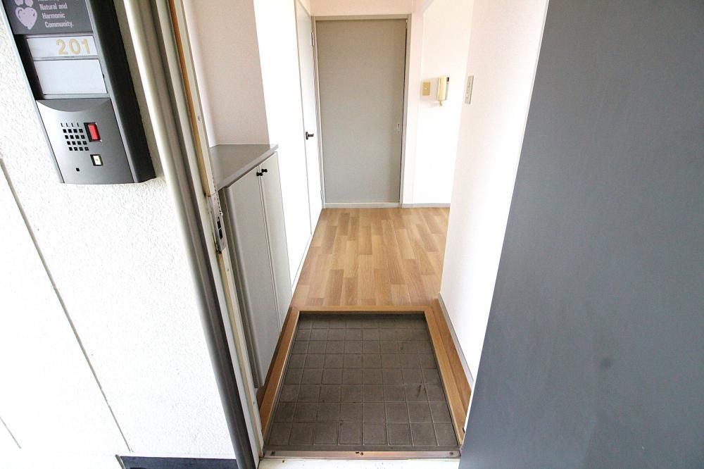 �y���ցz�@