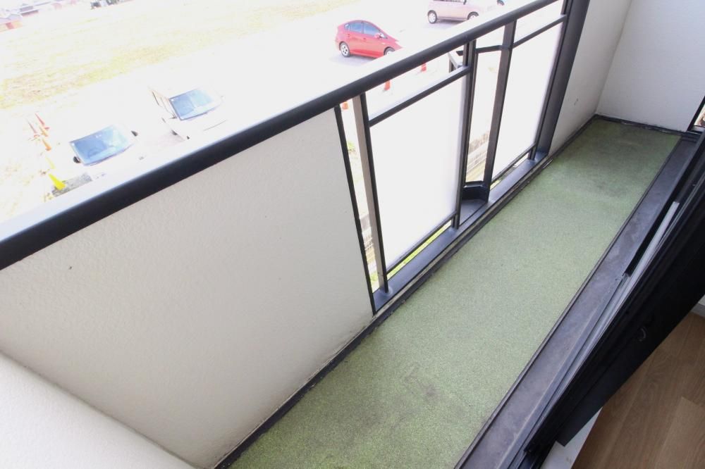 �y�x�����_�z�@