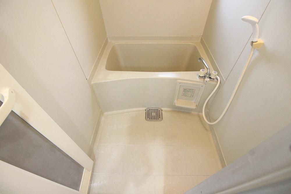 �y�o�X�z�@