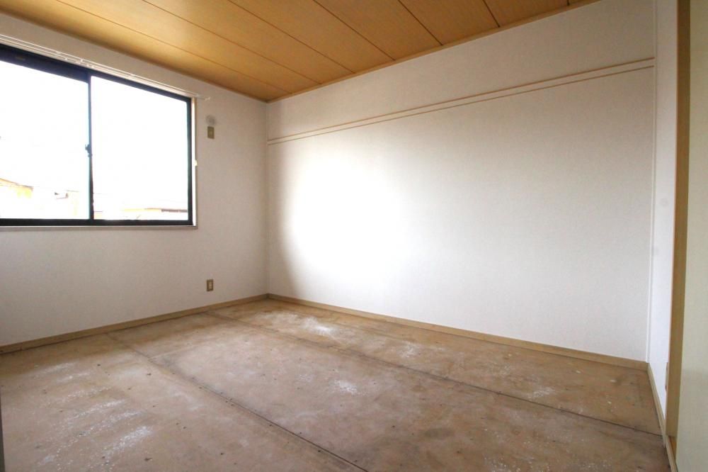 �y�Q���z�@