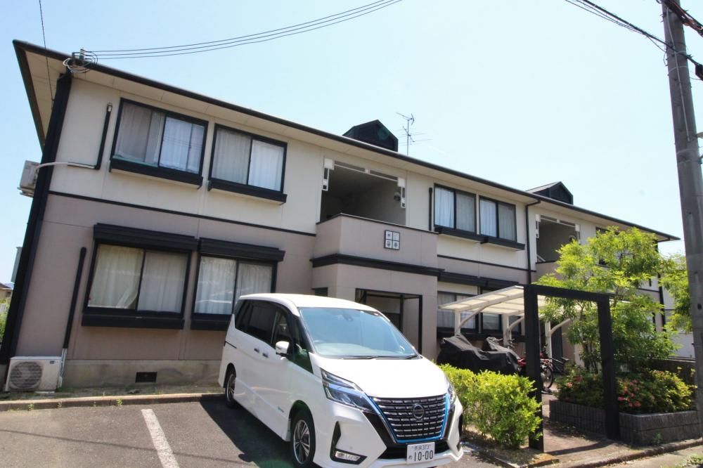 �y�����O�ρz�@