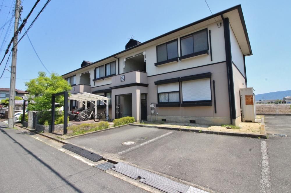 �y���ԏ�z�@