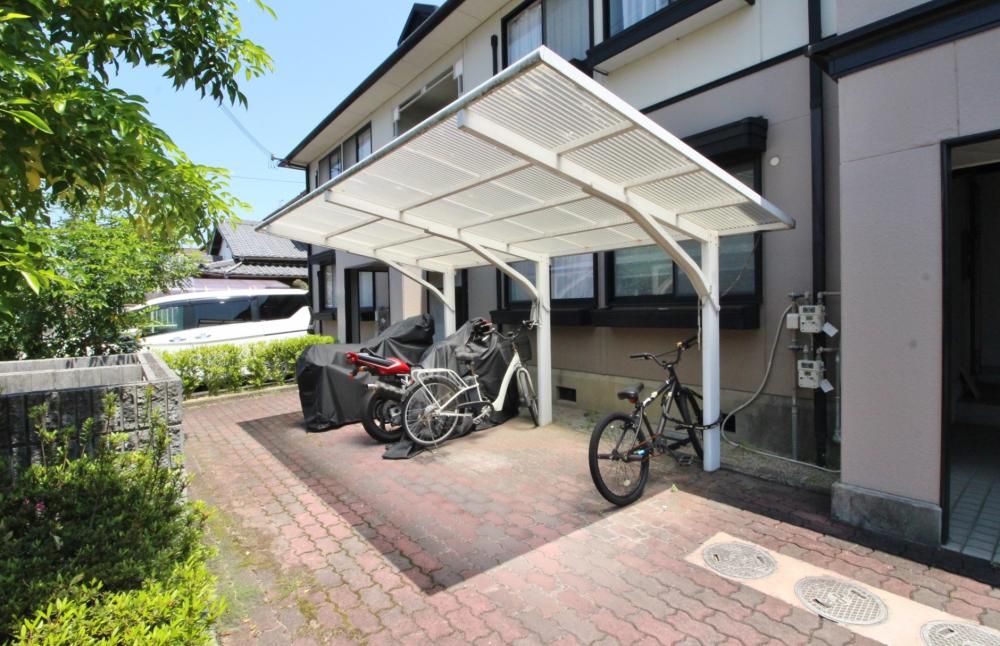 �y���̑����L�����z�@