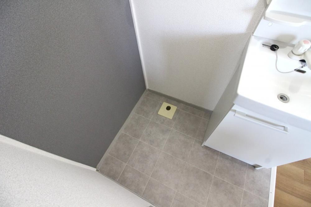 �y���̑��z�@