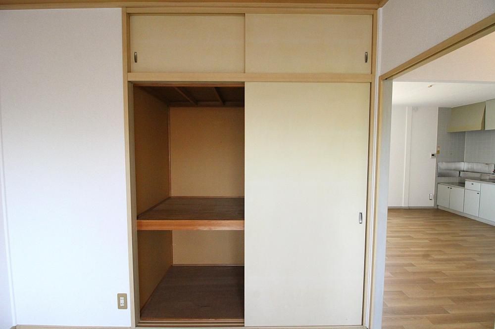 �y���[�z�@