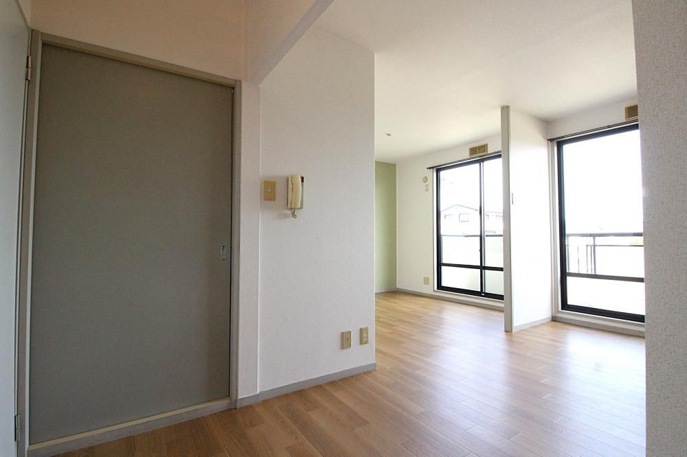 �y���ցz�@