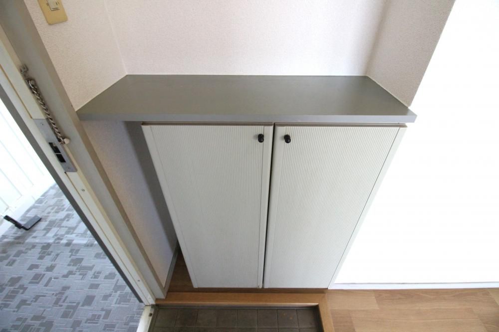 �y���[�z�@