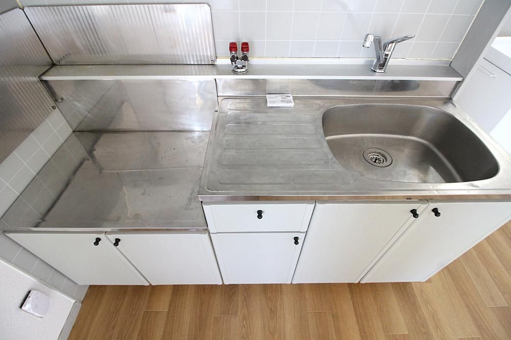 �y�L�b�`���z�@