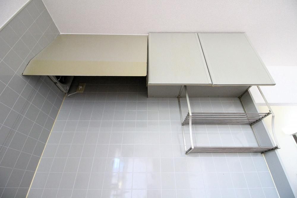 �y�L�b�`���z�@