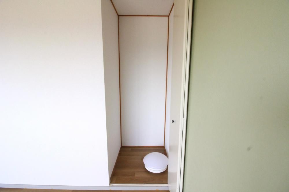 �y���[�z�@