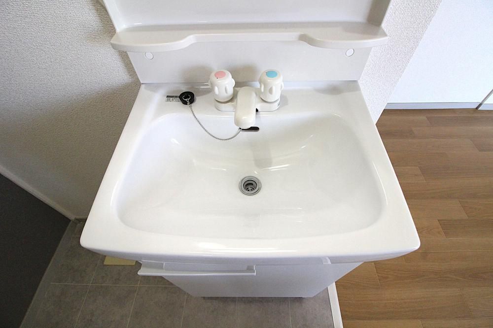 �y���ʏ��z�@