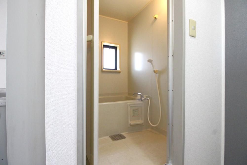 �y�o�X�z�@