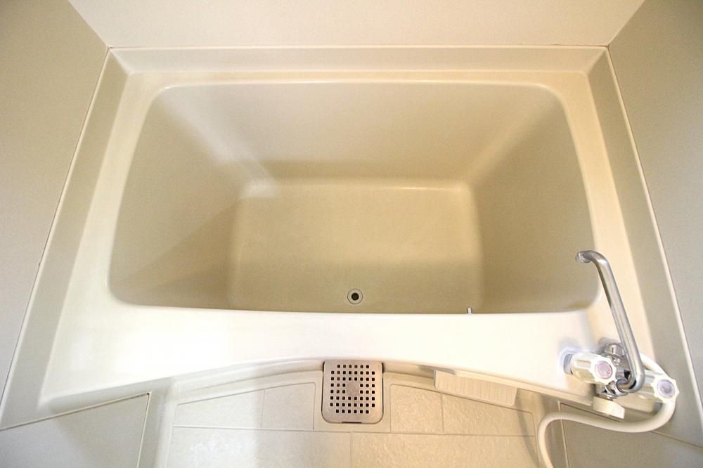 �y�o�X�z�@