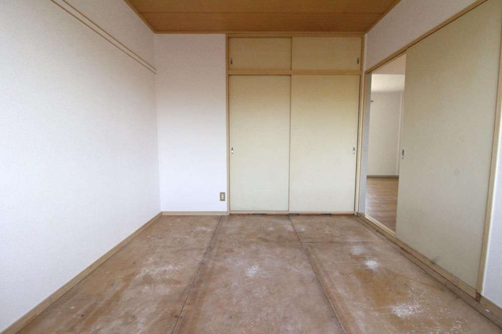 �y�Q���z�@