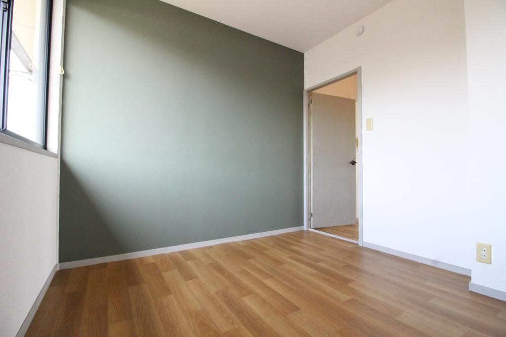 �y�q�������z�@