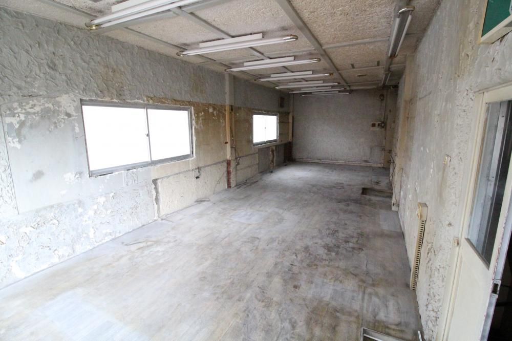 �y���̑������E�X�y�[�X�z�@