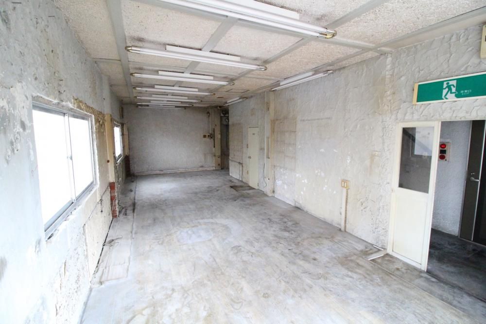 �y���̑������E�X�y�[�X�z�@