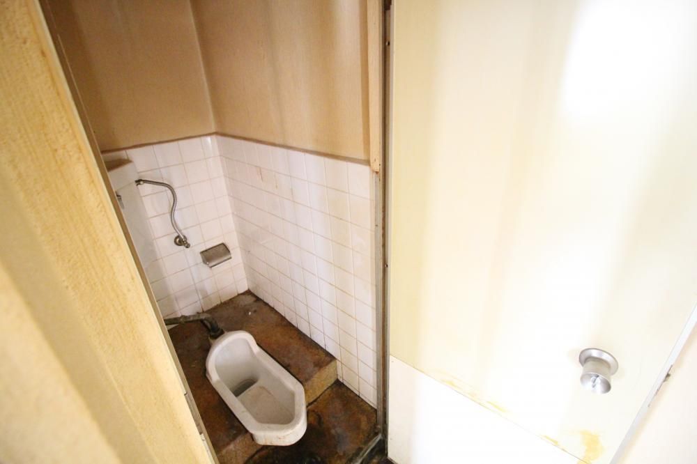 �y�g�C���z�@