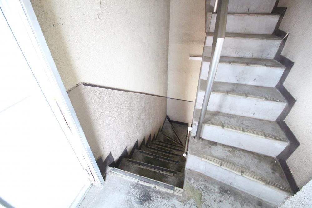 �y���̑����L�����z�@