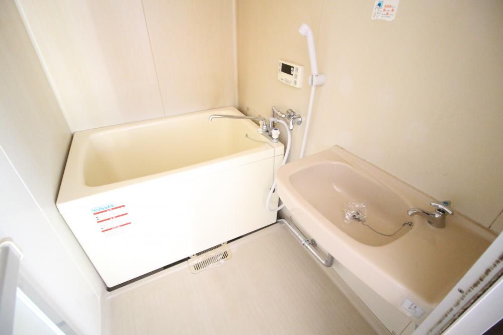 �y�o�X�z�@