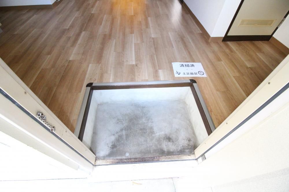 �y���ցz�@