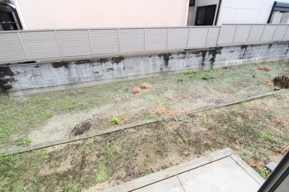 �y�x�����_�z�@