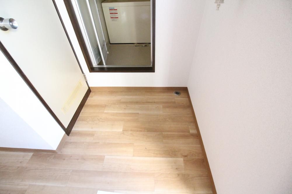 �y���̑������E�X�y�[�X�z�@