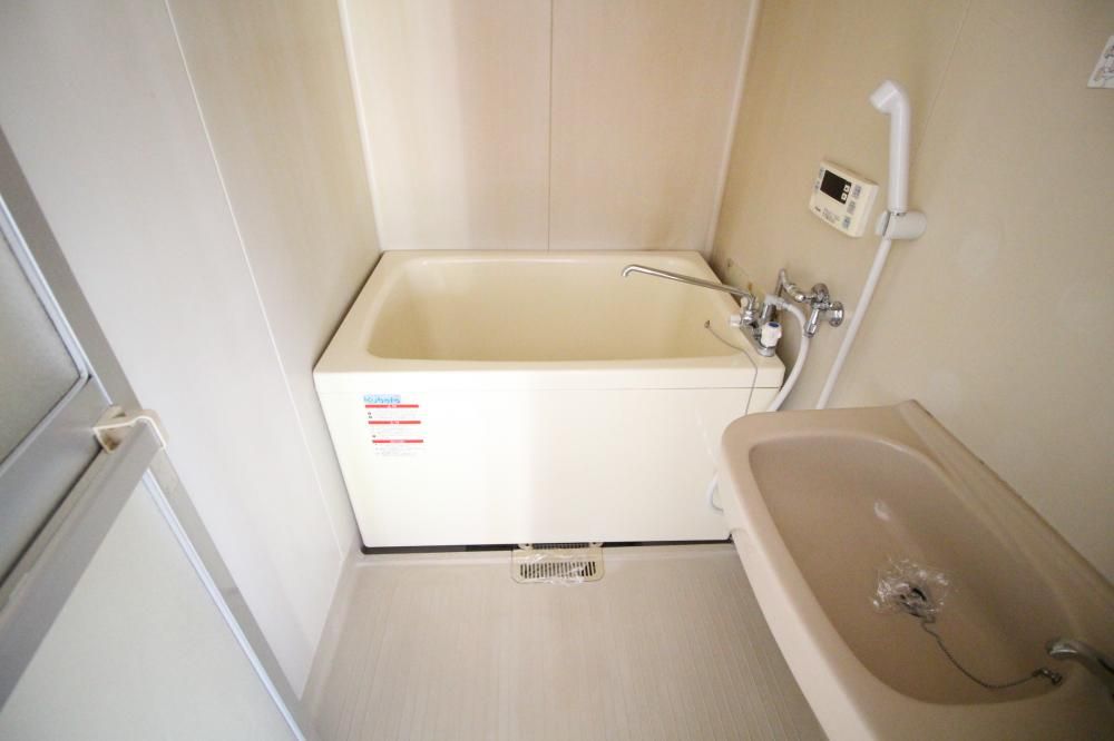 �y�o�X�z�@