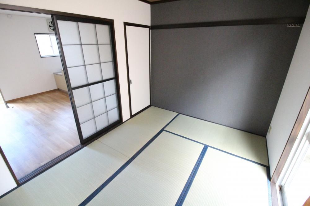 �y���̑������E�X�y�[�X�z�@