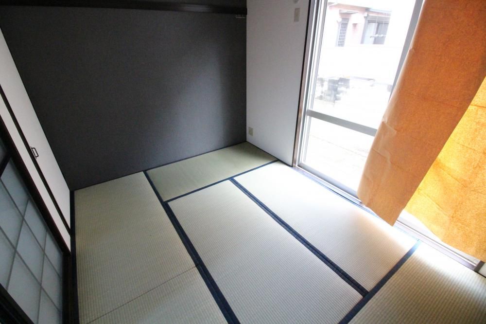 �y���̑������E�X�y�[�X�z�@